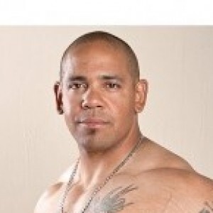 Juan Steel