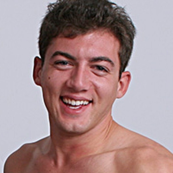 Jude Collin