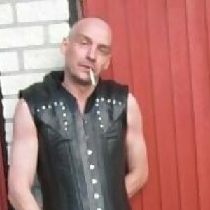 Juha Vantanen