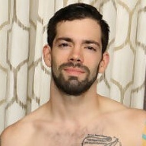 Julian Brady