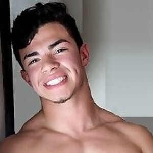 Julian Rodriguez