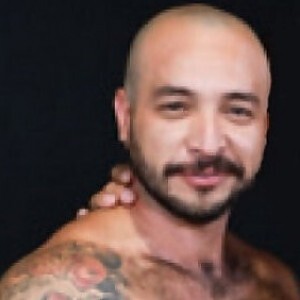 Julian Torres