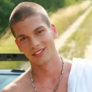 Julien Hussey