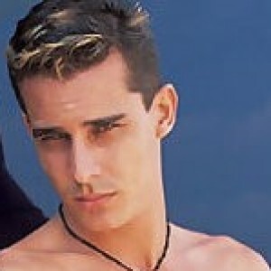 Julio Romano