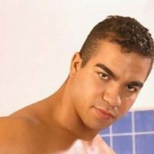 Julio Vidal
