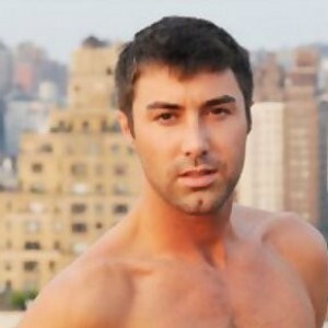 Justin Beal