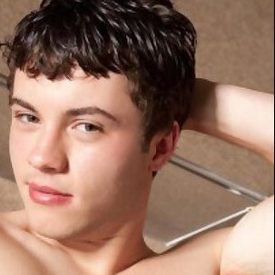 Justin Blakely