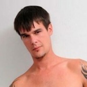 Justin Cox