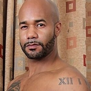 Justin Coxx
