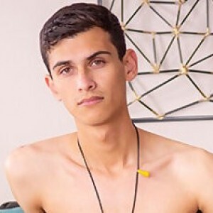 Justin Cross