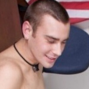 Justin Giles