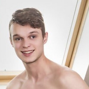 Justin James