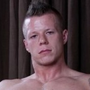 Justin Jameson