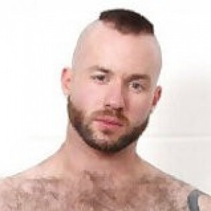 Justin King