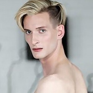 Justin Radol