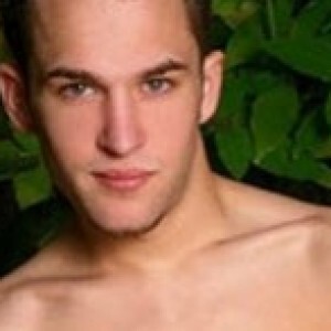 Justin Taylor
