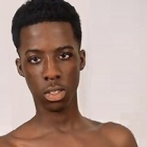 Kai Riley