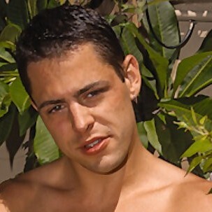 Kaine Richards