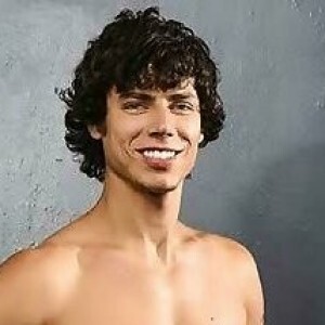 Kaleb Stryer