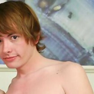 Kaler Biggs