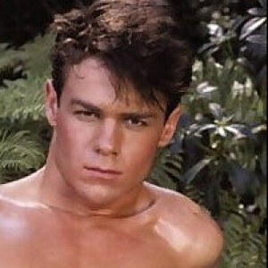 Karl Thomas