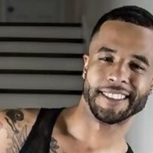 Kash Dinero