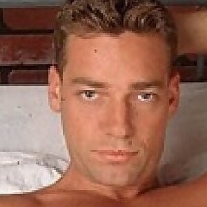 Kc Hart