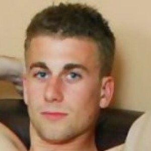 Keith Felda