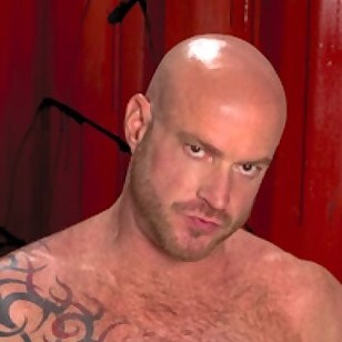 Ken Braun