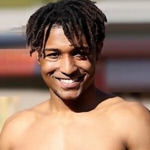 Kendrix Carter