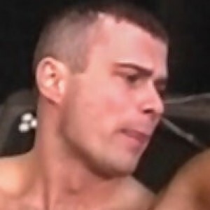 Keri Iswan