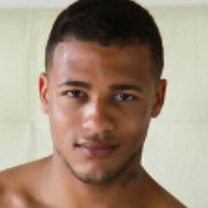 Kevin Blaise