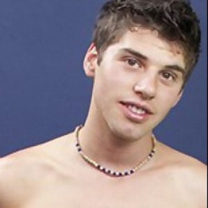Kevin Kandy