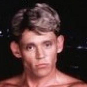Kevin Kramer