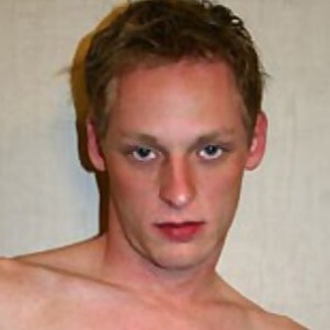 Kevin Penn