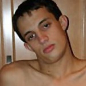 Kevin Shade