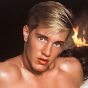 Kevin Williams
