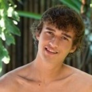 Kieran Benning