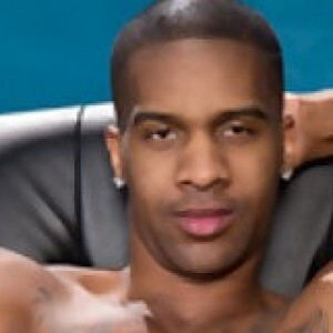 King B