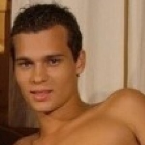 Kip Carlton