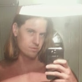 Kip Johnson