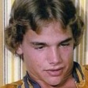 Kip Noll