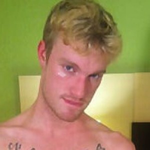 Kip Ryker