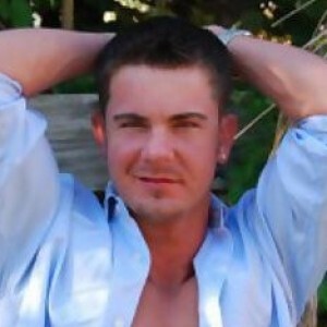 Kip West