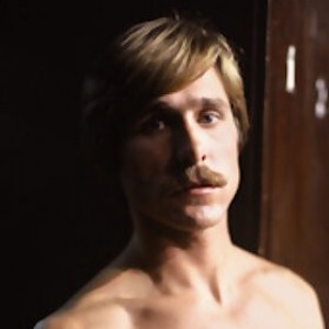 Kirk Mannheim