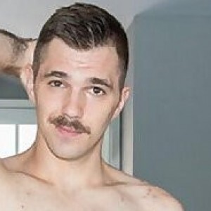 Kody Kosmic