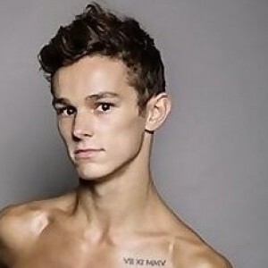 Kody Stewart