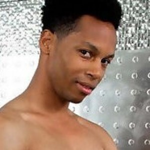 Koji Xander