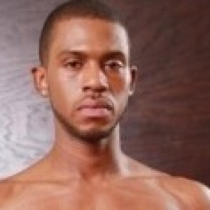 Krave Moore