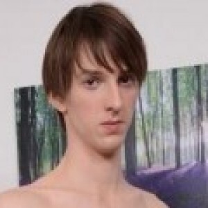Kurt Maddox